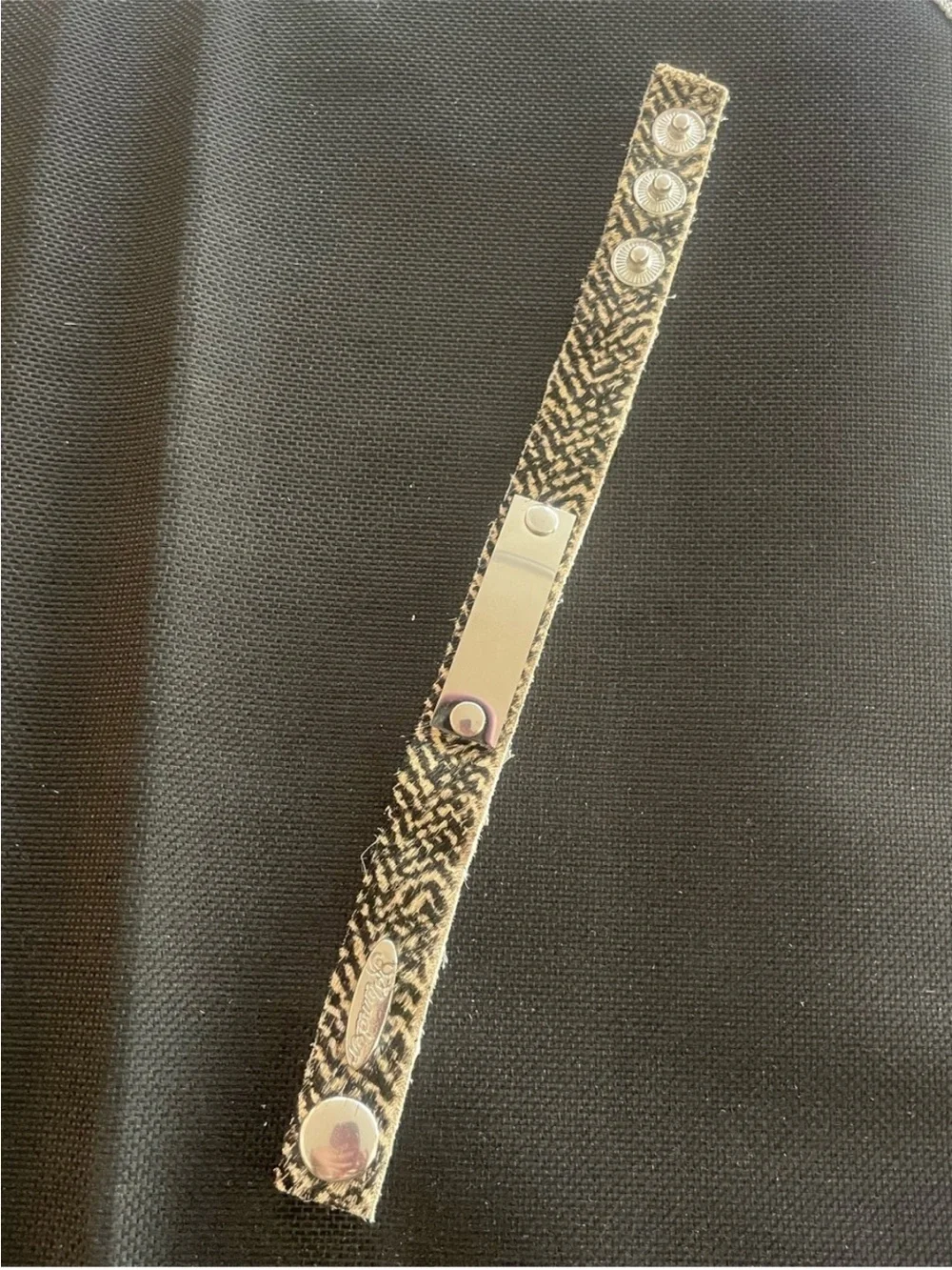 NEW Plunder Jewerly Bracelet Lot UPick 1/$5 2/$8 3/$10 4/$12 5/$14 6+/$2.50 each
